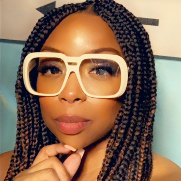 Meet your Posher, Tracey - Picture 7 of 11